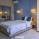 Quarto Familiar Especial